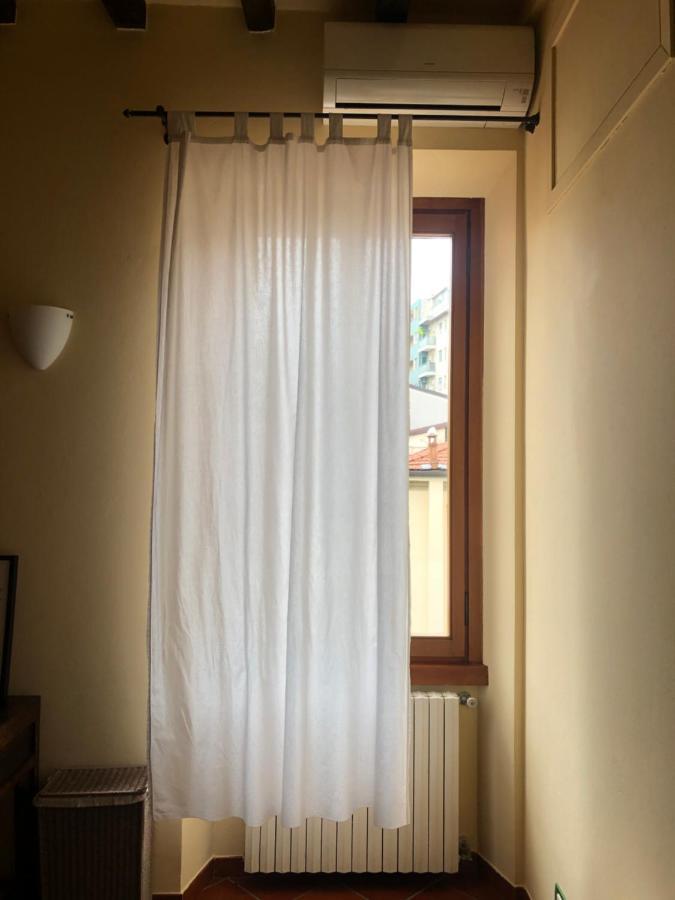 Apartamento Casa Di Lily -only The *