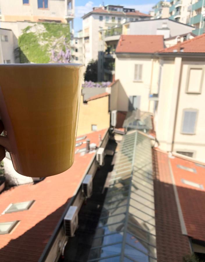 Apartamento Casa Di Lily -only The *