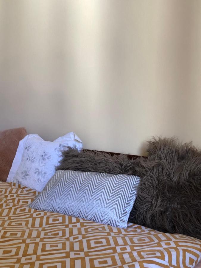 Apartamento Casa Di Lily -only The