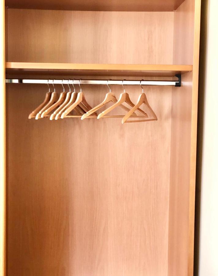 Apartamento Casa Di Lily -only The